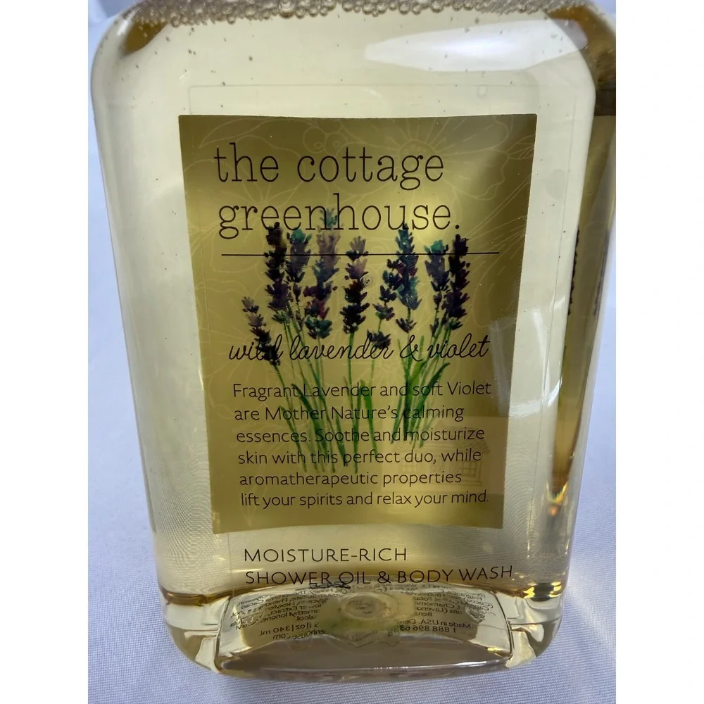 The Cottage Greenhouse cottage greenhouse
